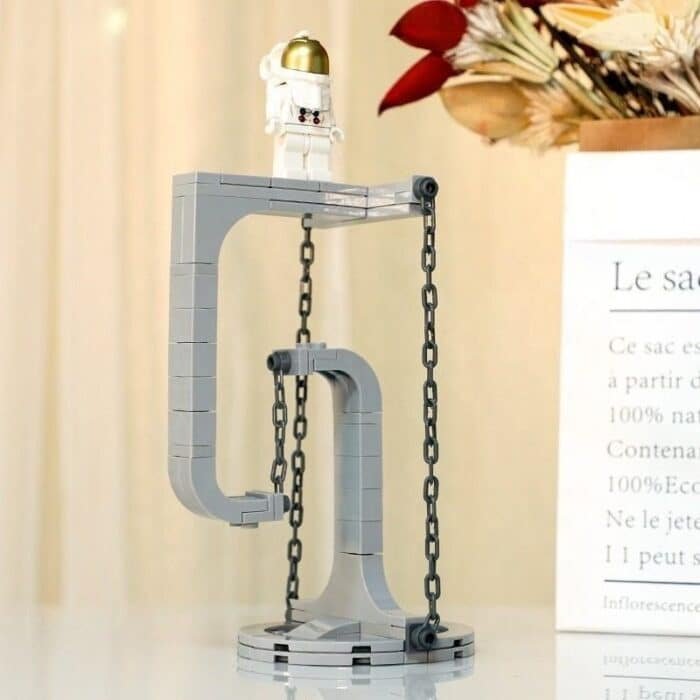 Design sans titre