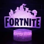 Hd0e0bcafea9f42c9b23c752238964af