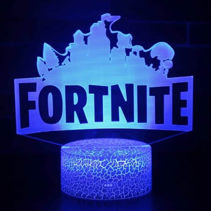 He6b1fdd36e6f4515888ab7e83303d78