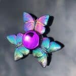 Papillon