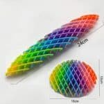 S5f3f315f9e534a4ab8d37b4d68989e4