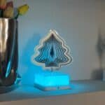 Sapin