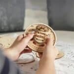 aaa (2)