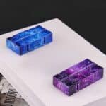 bleu violet (1)