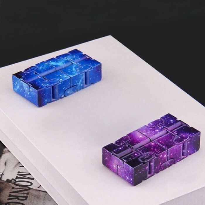 bleu violet (1)