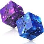 bleu violet (2)
