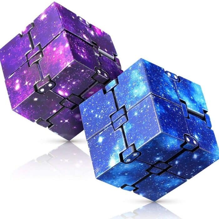 bleu violet (2)