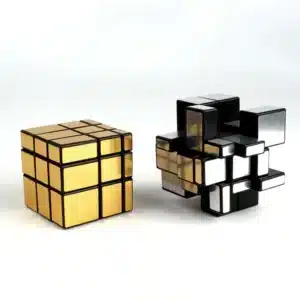 Rubik's cube magique 3