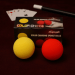 ChatGPT Image 4 avr. 2025, 23_05_16