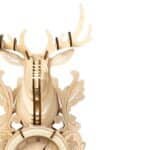 Design sans titre (1)