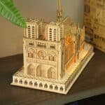 Design sans titre (1)