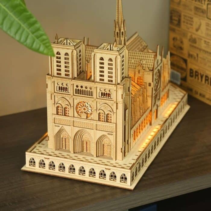 Design sans titre (1)