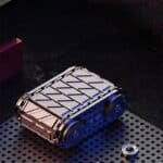 Design sans titre (1)
