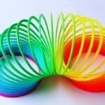 Design sans titre (12)