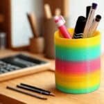 Design sans titre (15)