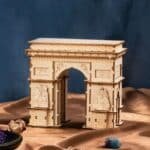 Design sans titre
