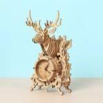 Design sans titre