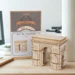 Design sans titre (2)