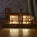 Design sans titre (3)