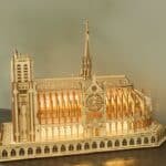 Design sans titre (4)