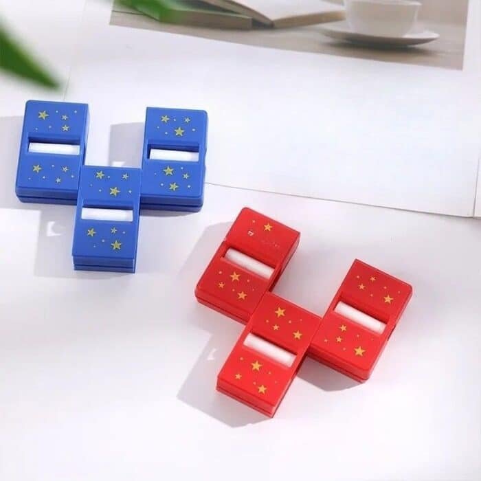 kk (1)