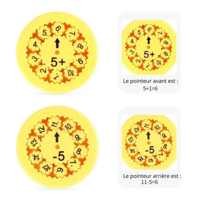 qq (6)