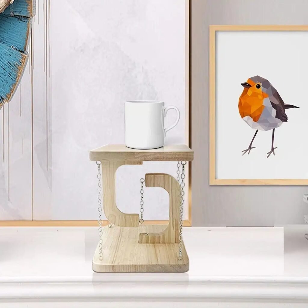 Objet tenségrité