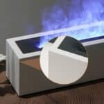 Design sans titre (1)