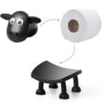 Design sans titre (1)