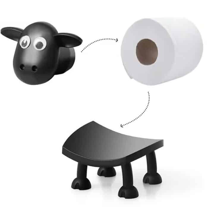 Design sans titre (1)