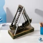 Design sans titre (1)