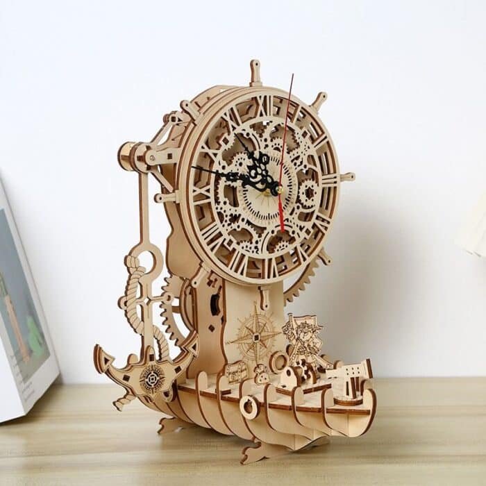Design sans titre (10)