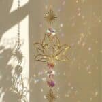 Design sans titre (10)
