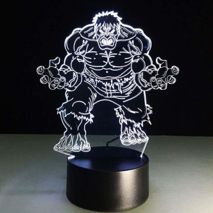 Design sans titre (10)