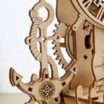 Design sans titre (11)