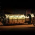 Design sans titre (11)