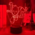 Design sans titre (12)