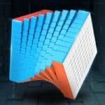 Design sans titre (12)
