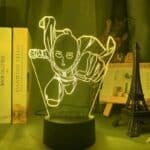 Design sans titre (14)