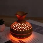 Design sans titre (16)
