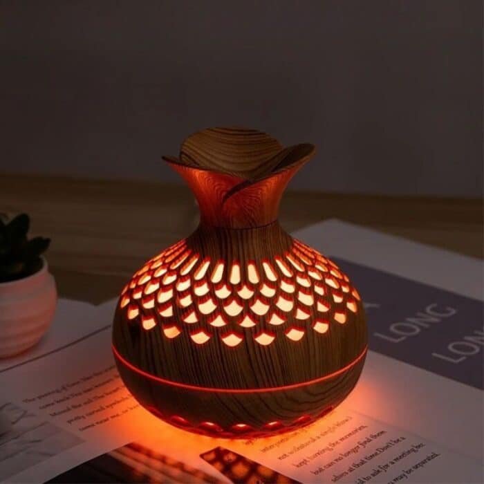 Design sans titre (16)