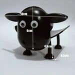 Design sans titre (2)