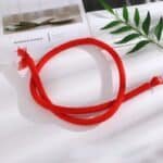 Design sans titre (22)