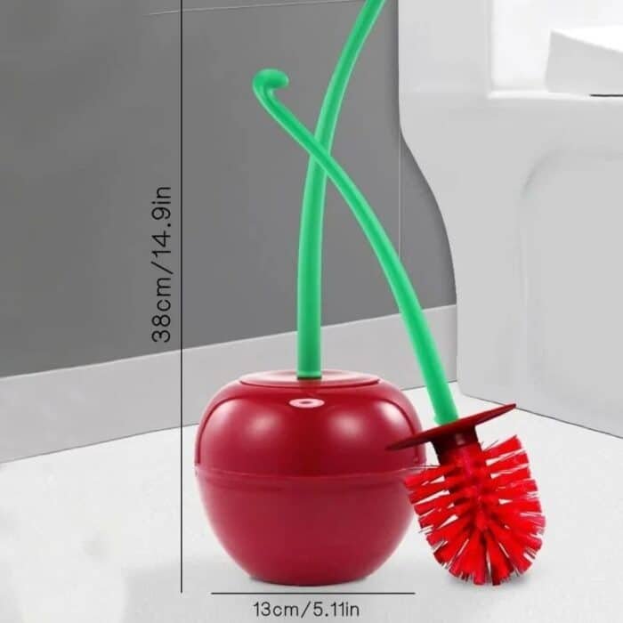 Design sans titre (26)