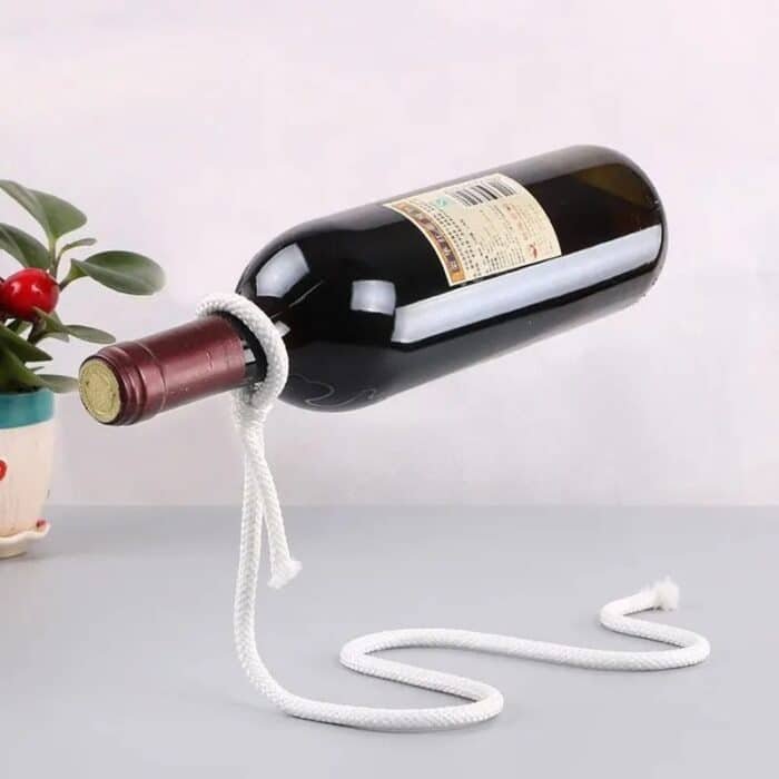 Design sans titre (27)