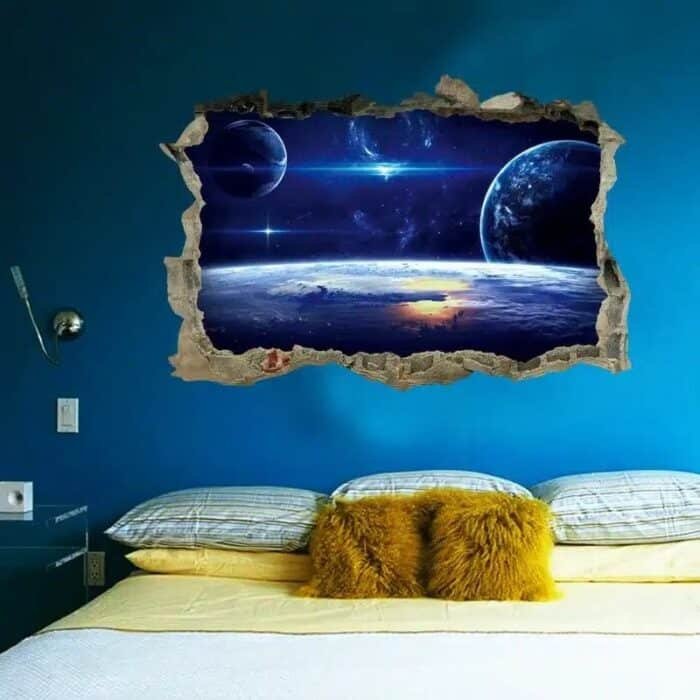 Design sans titre (29)