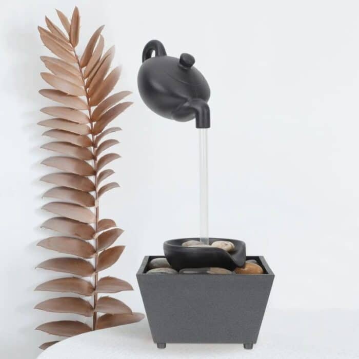 Design sans titre (3)