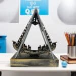 Design sans titre (3)