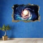 Design sans titre (30)