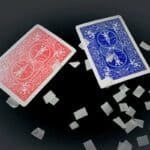 Design sans titre (4)